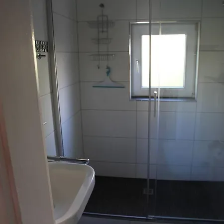 Julius 1 Apartment *